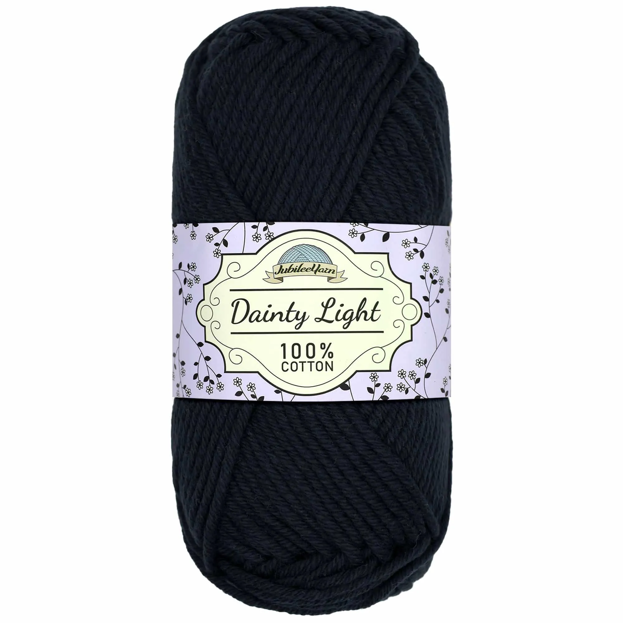 Dainty Light Yarn