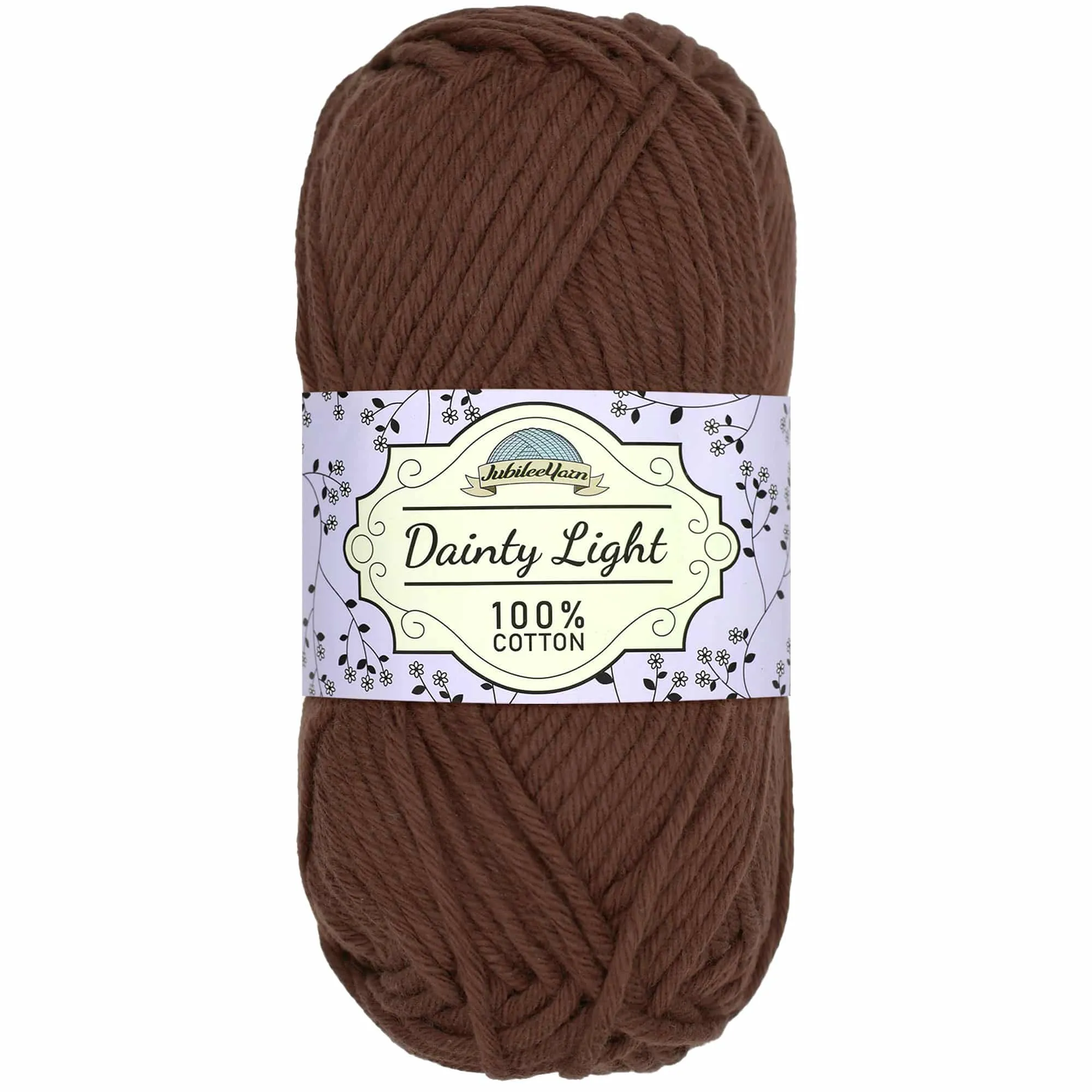 Dainty Light Yarn