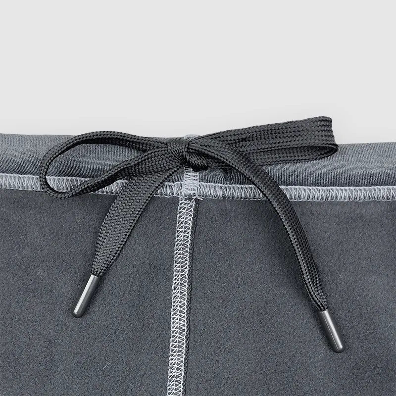DuoTherm II 300 Pants - Flood