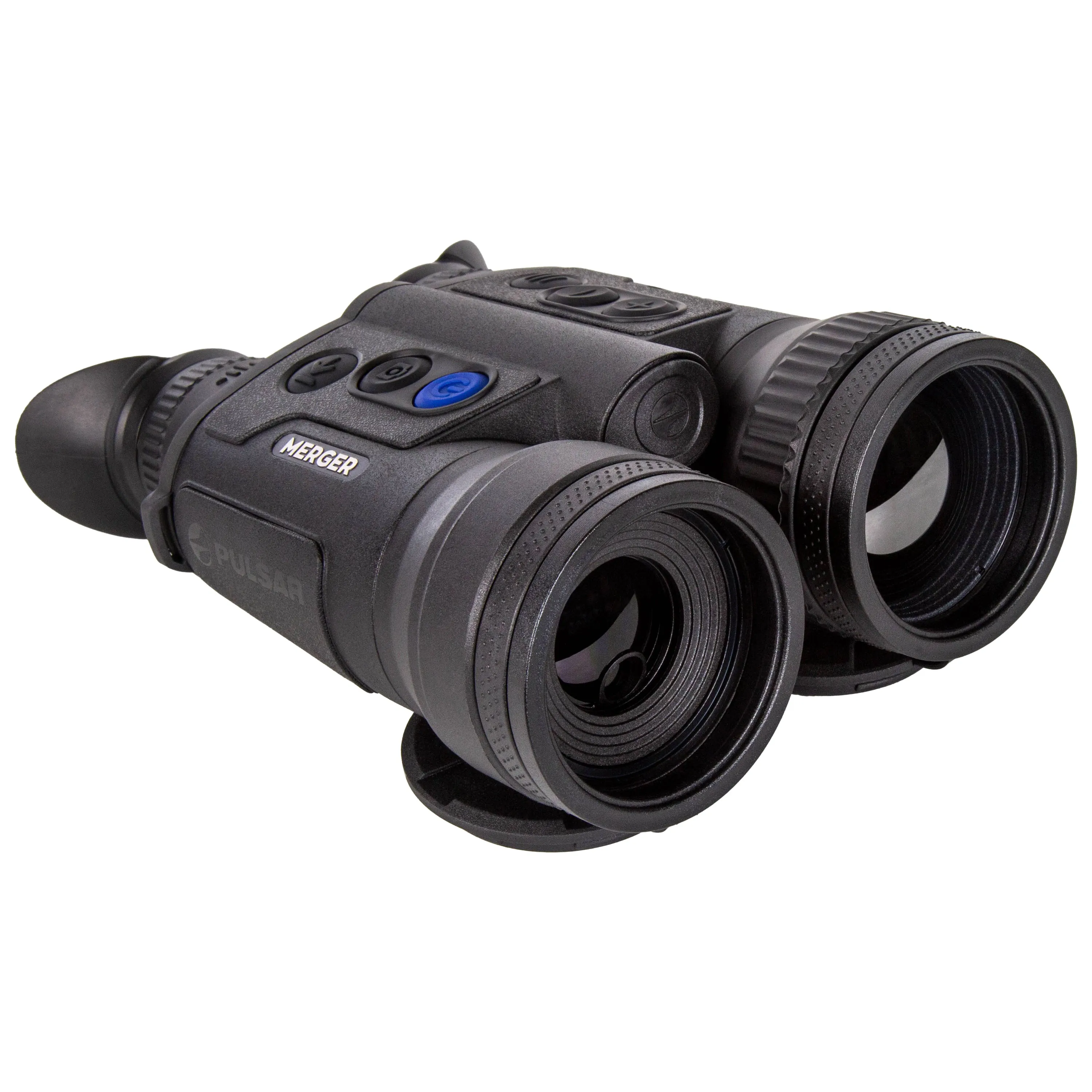 Merger LRF XL50