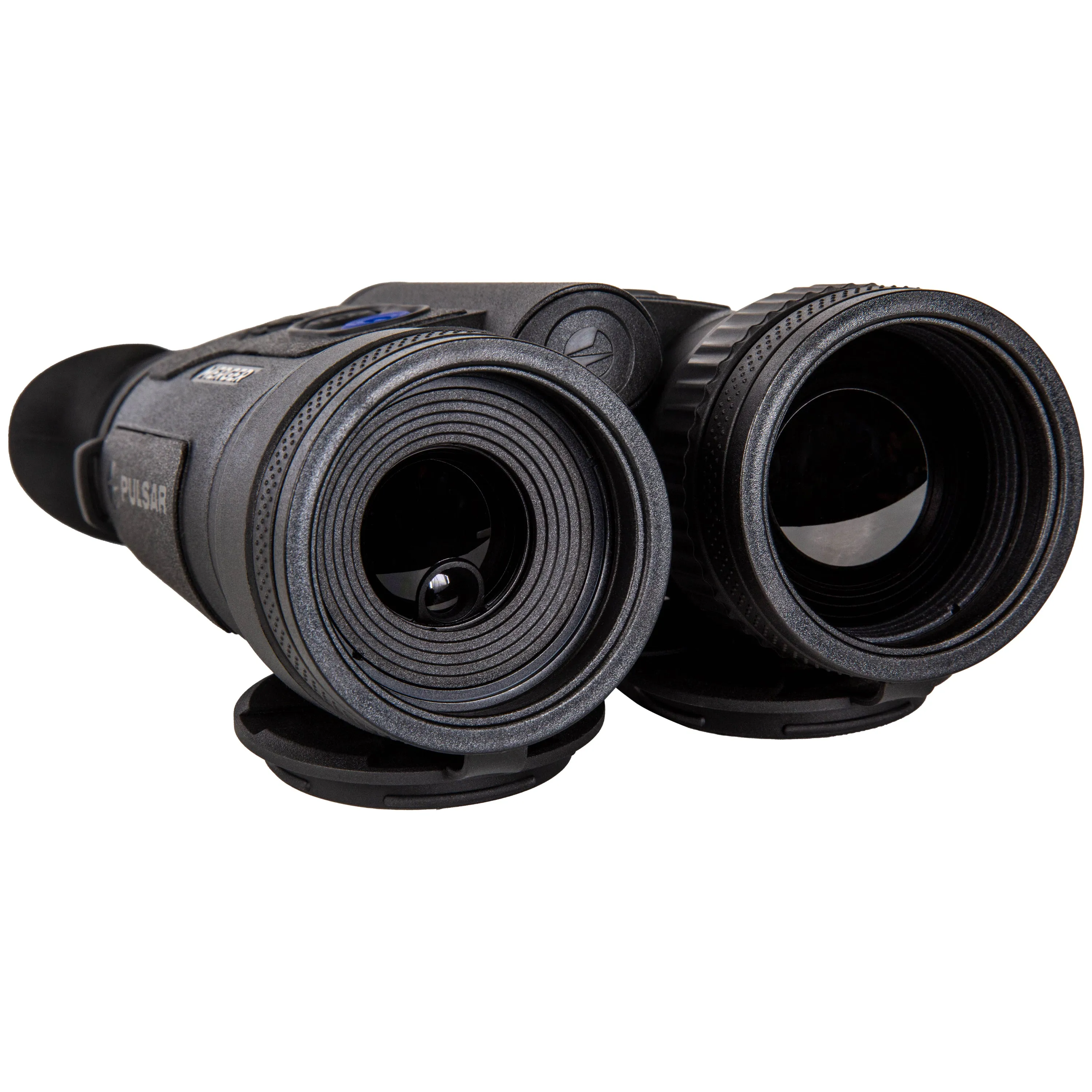 Merger LRF XL50