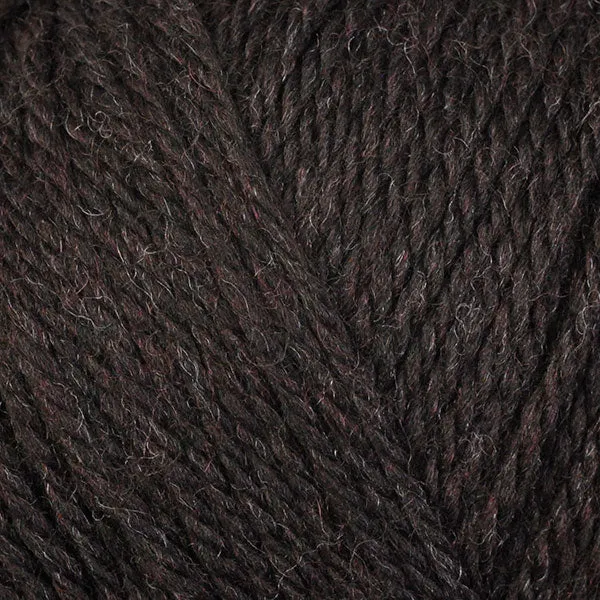 Ultra Wool DK