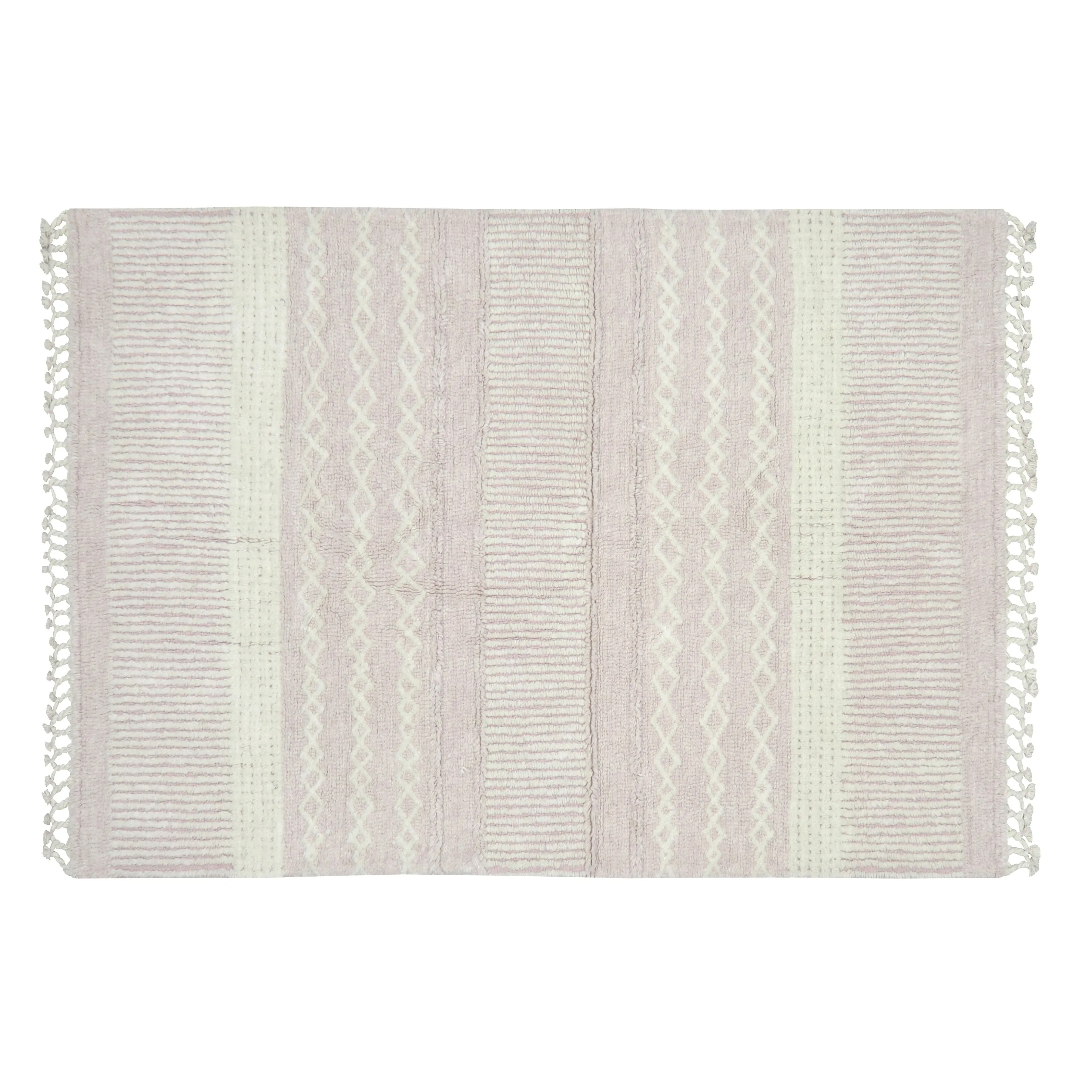 Washable Ari Rug