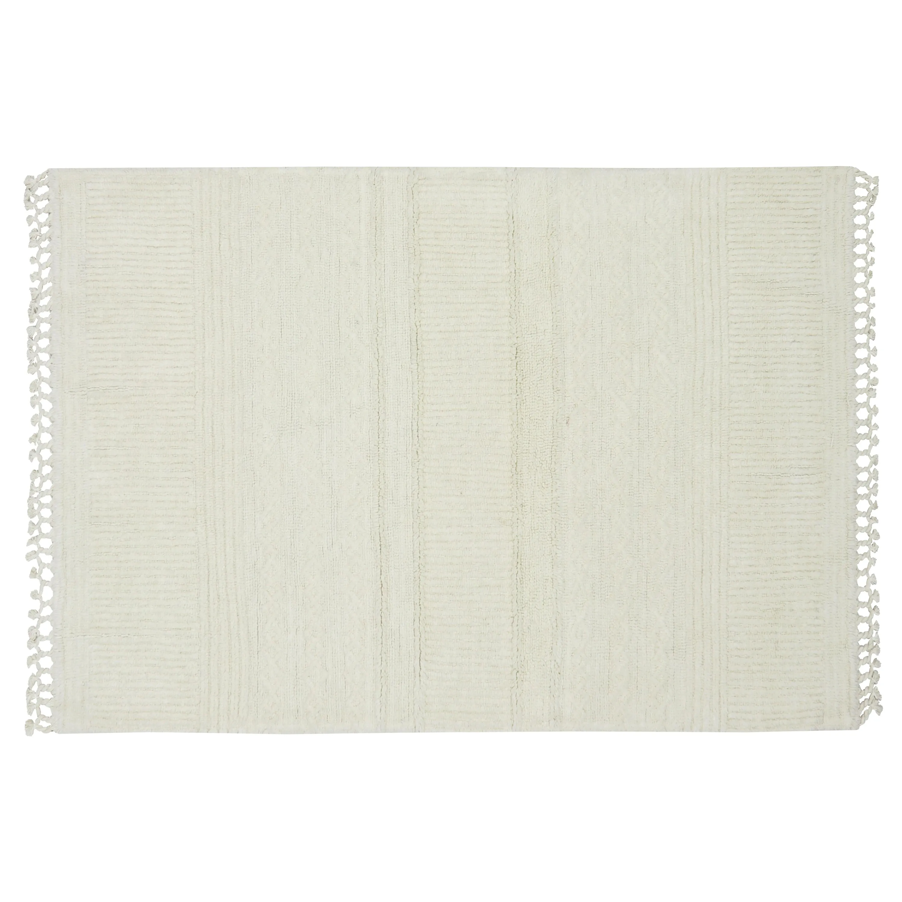Washable Ari Rug