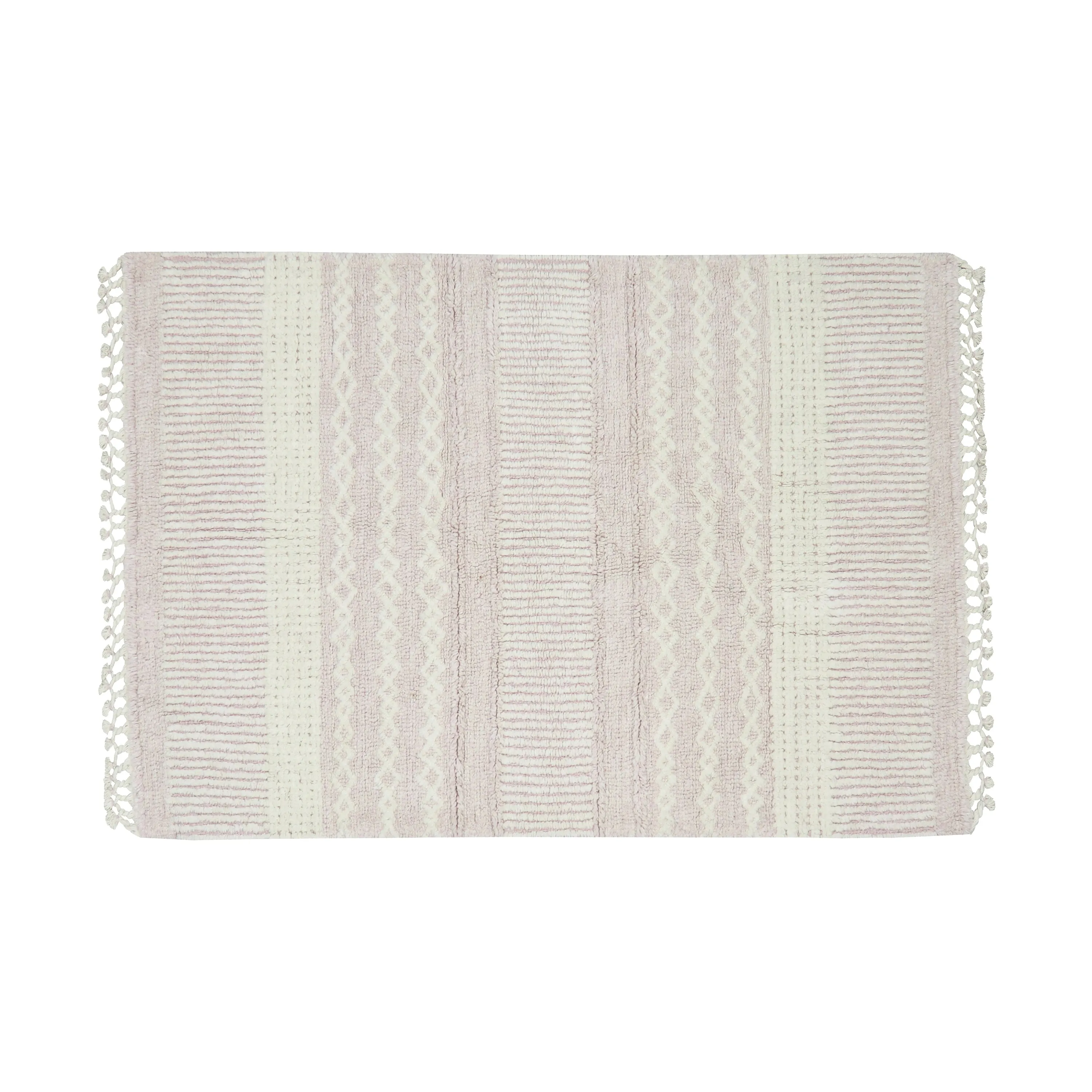 Washable Ari Rug
