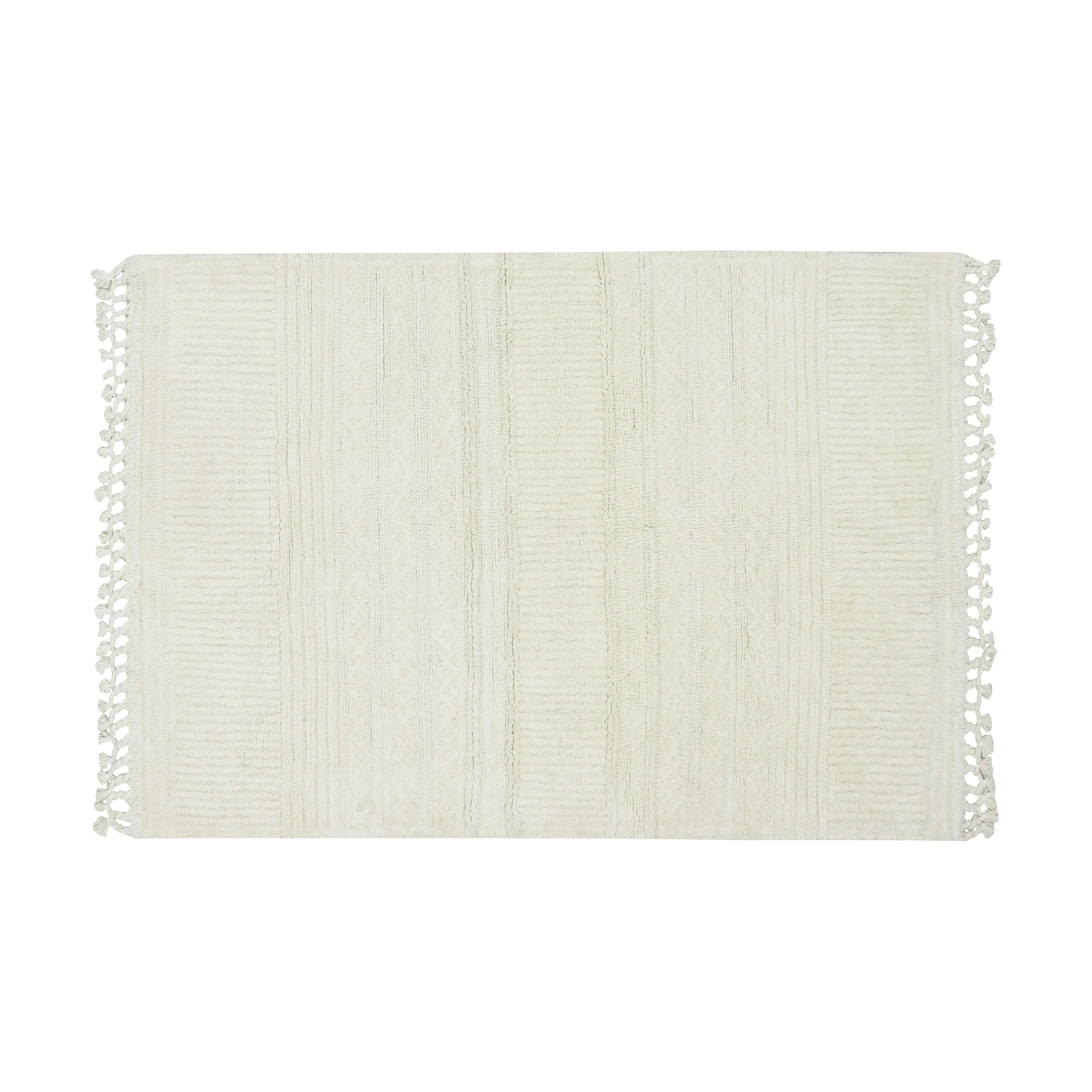 Washable Ari Rug