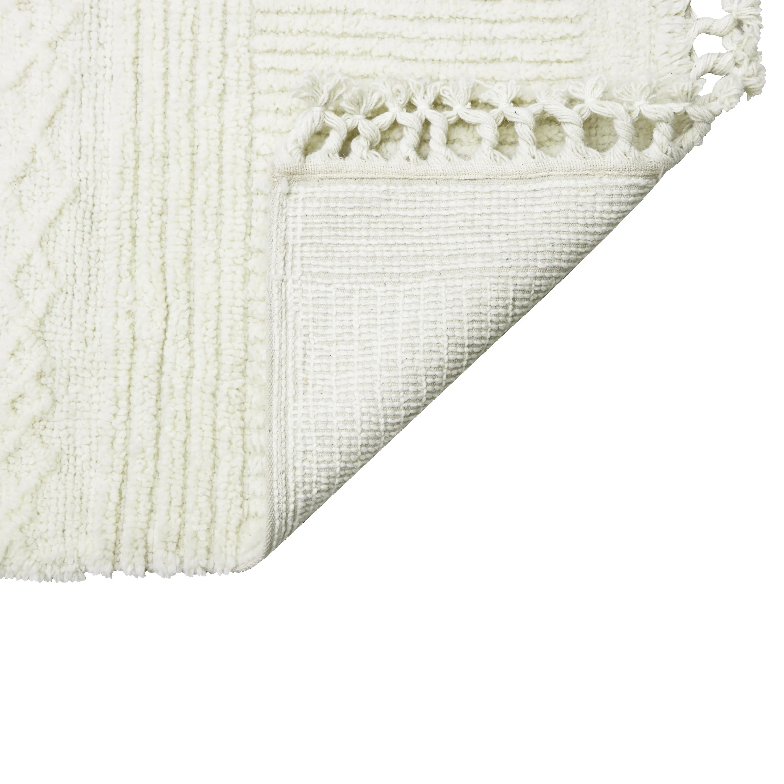 Washable Ari Rug