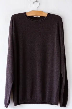 Wuders Sweater