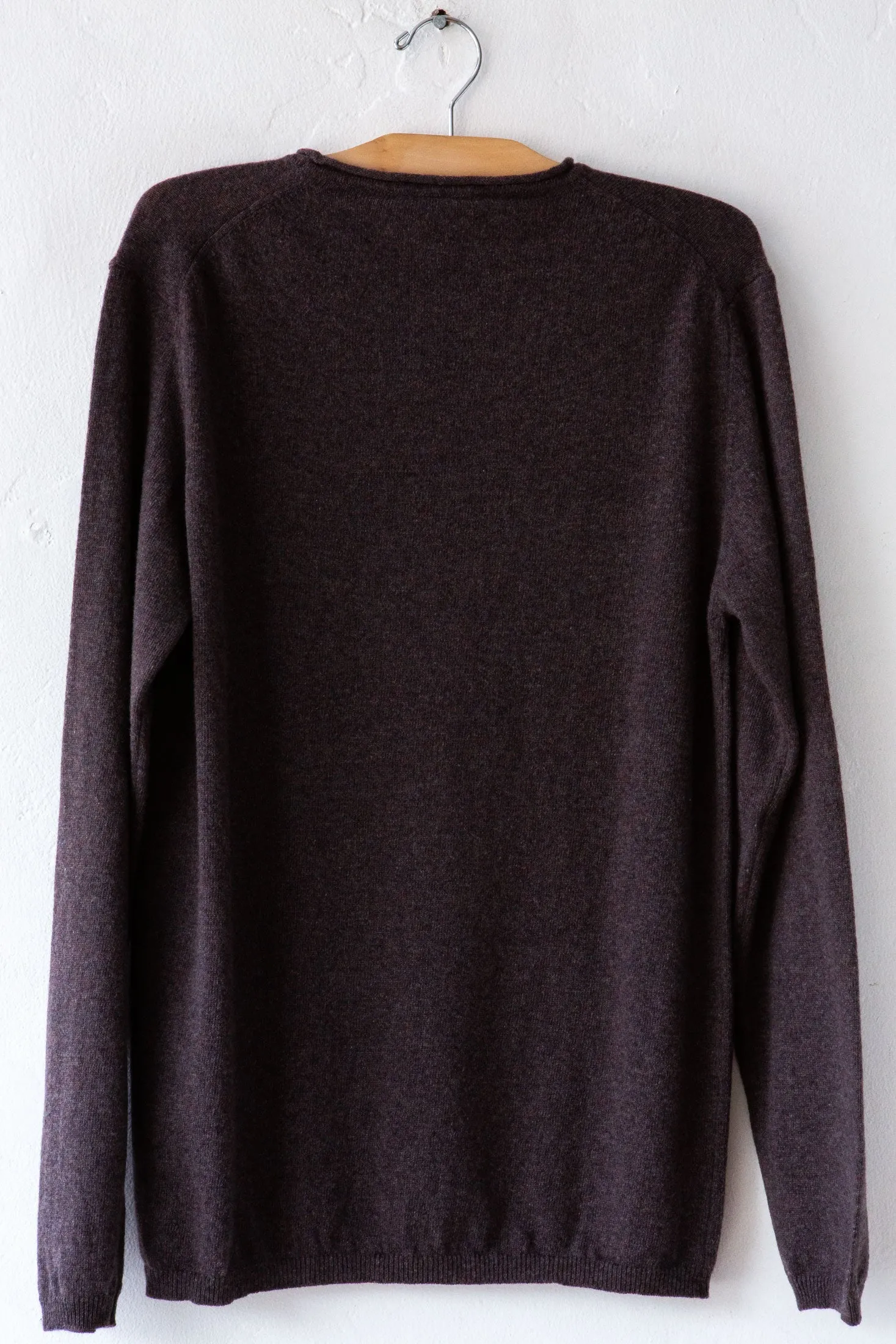 Wuders Sweater